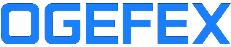 E-ticaret